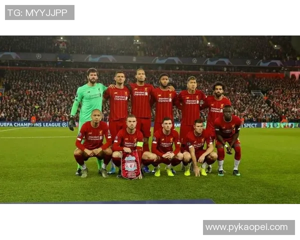 利物浦与狼队对决赔率分析及比赛前瞻详解