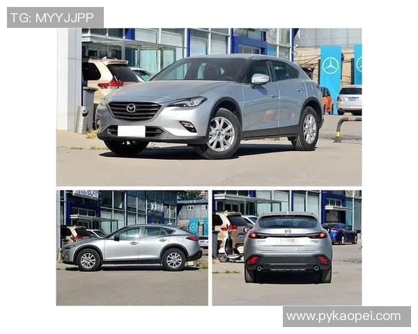 博卡青年与克鲁赛罗激战正酣谁能在这场对决中笑到最后 博卡青年与克鲁赛罗激战正酣谁能在这场对决中笑到最后