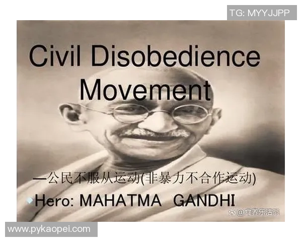 卡尔玛与作家斯顿的思想碰撞与创作灵感的深度对话 卡尔玛与作家斯顿的思想碰撞与创作灵感的深度对话