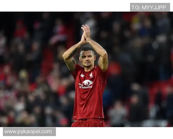 吕迪格的足球之路:从青涩小将到世界级后卫的蜕变与成长 吕迪格的足球之路:从青涩小将到世界级后卫的蜕变与成长