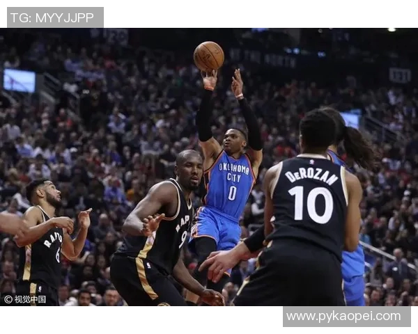 坎特的篮球之路:从天才少年到NBA传奇的奋斗与荣耀