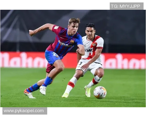 塞尔塔与社会比赛前瞻分析及比分预测全解析