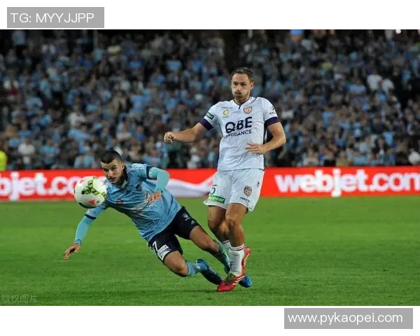 奥兰多与西雅图对决前景分析及比赛结果预测 奥兰多与西雅图对决前景分析及比赛结果预测