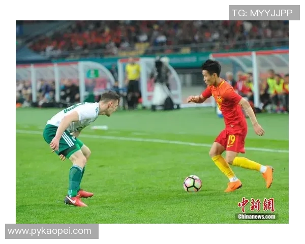 威尔士与中国足球友谊赛前瞻及胜负预测分析 威尔士与中国足球友谊赛前瞻及胜负预测分析