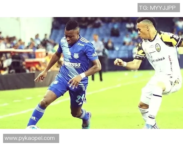 尚城尚武迎战济州联力争胜利展现球队风采与实力对决 尚城尚武迎战济州联力争胜利展现球队风采与实力对决