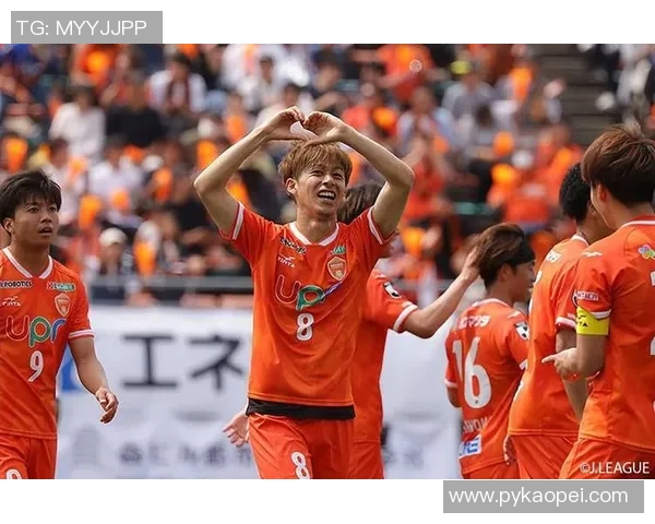 山口雷法与山形山神的激烈对决谁能在赛场上笑到最后 山口雷法与山形山神的激烈对决谁能在赛场上笑到最后