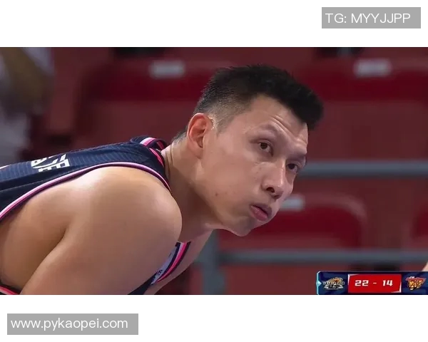 岐阜队与爱缓队激战正酣谁能在这场较量中脱颖而出