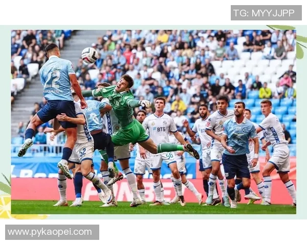 巴伦西亚主场迎战毕尔巴竞技期待精彩对决与激烈竞争