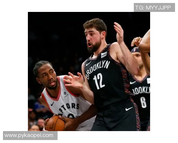 德阿隆福克斯如何引领萨克拉门托国王重返季后赛之路 德阿隆福克斯如何引领萨克拉门托国王重返季后赛之路